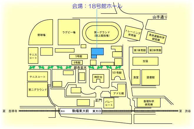 map18